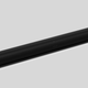 You can get a better sense of the shape in this angled shot.
